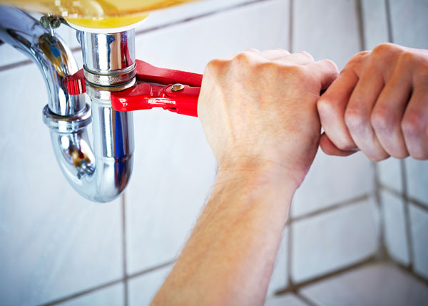 About Saint Croix Falls HVAC Services