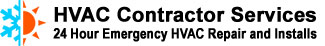 Saint Croix Falls HVAC Services