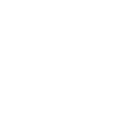 Saint Croix Falls HVAC Services